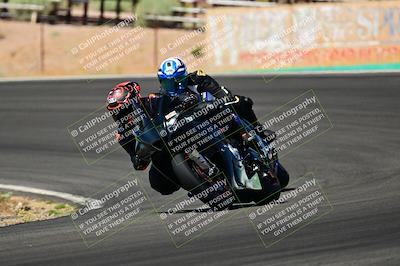 media/Jun-21-2025-2WTD (Sat) [[bd507672ab]]/B Group/Session 1 (Turn 4)/